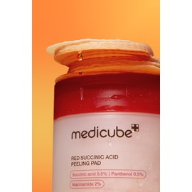 Medicube Trouble Trace 2-piece Set / 메디큐브 트러블 흔적 2종 세트