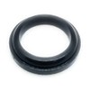1-1/2 x 1-1/4 inch Reducing Slip Joint Washer Made of