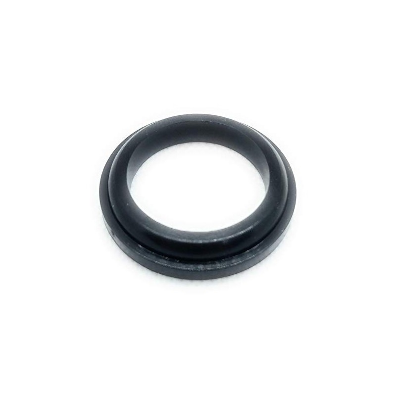 1-1/2 x 1-1/4 inch Reducing Slip Joint Washer Made of