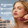 Maybelline New York Superstay Teddy Tint Lipstick for Delicate, Soft