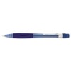 Pentel Quicker Clicker Automatic Pencils