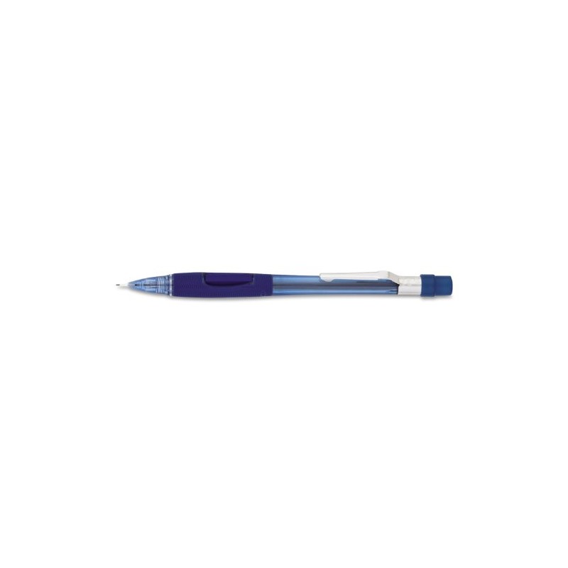 Pentel Quicker Clicker Automatic Pencils