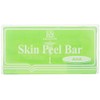 Sunsorit Skin Peel Bar AHA [Normal to Oily Skin] [Facial