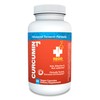 Redd Remedies, Curcumin T4, Turmeric Support for Joint Health and