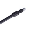 Hood Bonnet Release Cable 51237239239 Replacement for 230i 320i 330i