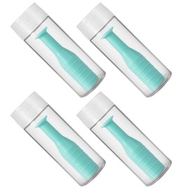 tiyiyok Contact Lens Remover