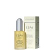 ESPA Optimal Skin Rejuvenating Night Booster