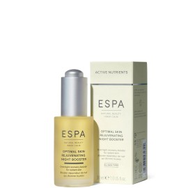 ESPA Optimal Skin Rejuvenating Night Booster