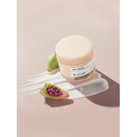 EGF Cream 50ml + EGF Cream Mini Giveaway / EGF 크림 50ml + EGF 크림 미니 증정