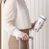 Electric Kettle Rapid Heating Intelligent Control Anti Dry Burn Protection
