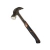 Bahco 529-16-L Ergo Hammer 16 Oz. Large Handle