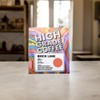 High Grade Coffee - Brick Lane - Brazil - Natural
