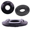 43-34-0036 Inner Flange Suitable For Miilwauukeeii Angle Grinders 622-31, 2680-20,
