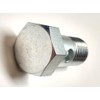 AF 3068-14-150-14mm x 1.5 Metric Banjo Bolt