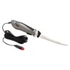 Rapala Deluxe Electric Fillet Knife AC/DC