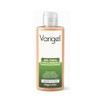 Varigel 60gr | Gel para pies y piernas Refrescante con