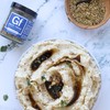 Spiceology – Greek Freak Mediterranean Seasoning – Greek Herbs &