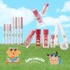BBIA Eau Stay Concealer 8.5g [TANNING SANRIO CHARACTERS -Summer Limited],