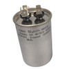 COCAPCO CBB65 250VAC 50uF Run Capacitor 50MFD 50 uF MFD