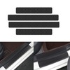 Side Step Guard Nissan Notebook Aura FE13 / SFNE13 Type