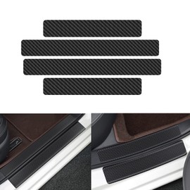 Side Step Guard Nissan Notebook Aura FE13 / SFNE13 Type 2021.8 ~ / Notebook E13/e-POWER 2020~ / New Kicks & e-POWER P15 Series 2020~