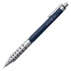 Pentel Sharp Pencil OrenzAT 0.5mm Dark Blue XPP2005-C