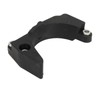 ATV Case Saver Chain Guard Repair Kit Metal High Strength