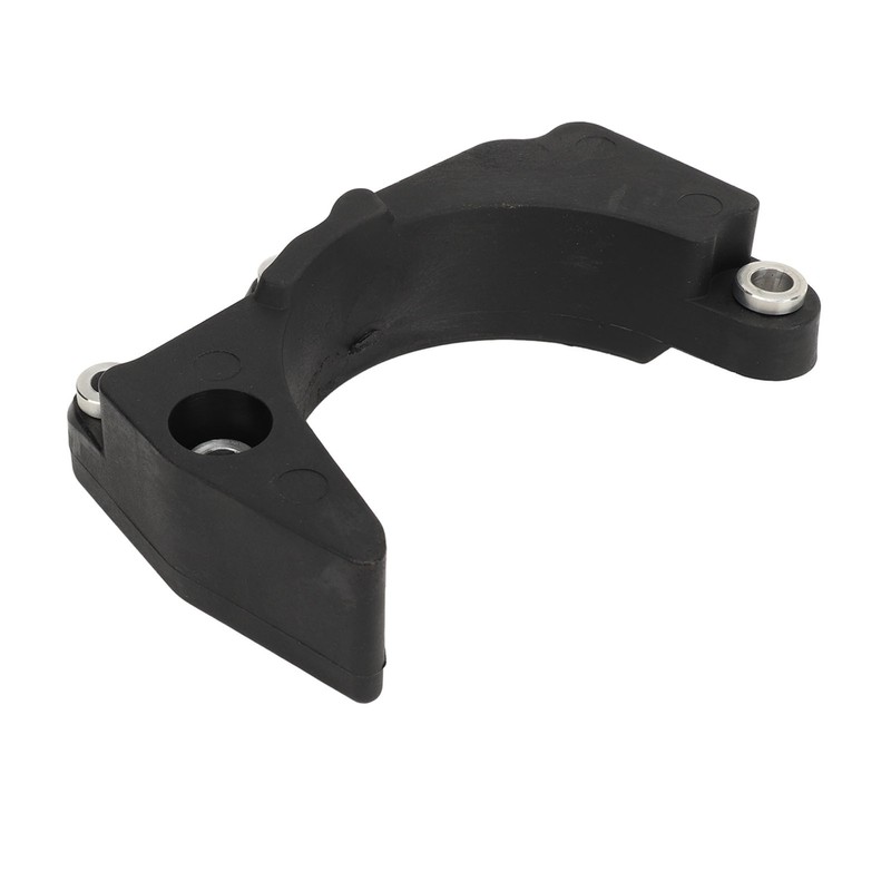ATV Case Saver Chain Guard Repair Kit Metal High Strength