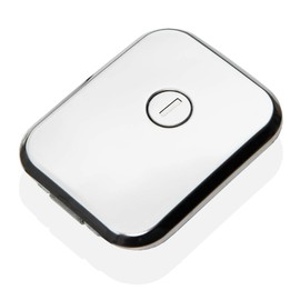 Cherry FX-TANKCAP Z400FX Tank Cap with Extra Sealing (573)