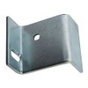 Extreme Max 3001.1072 Replacement Trailer Bracket for Transom Saver