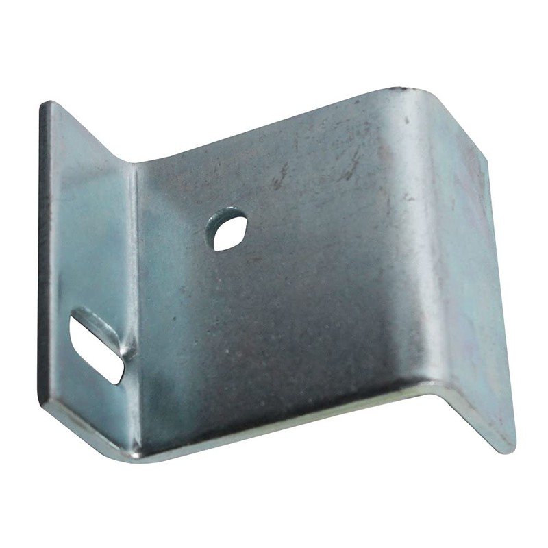 Extreme Max 3001.1072 Replacement Trailer Bracket for Transom Saver