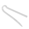Hearing Amplifier Tube Set Professional Preformed BTE Earmold Tubing Hearing