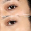 L'Oréal Paris Infallible Fresh Wear Cushion Foundation, Upto 24Hour Fresh