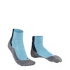 FALKE TK5 Wander Cool - Calcetines cortos para mujer, 1
