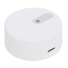 Human Presence Sensor for Zigbee APP Control Timer 24GHz Smart