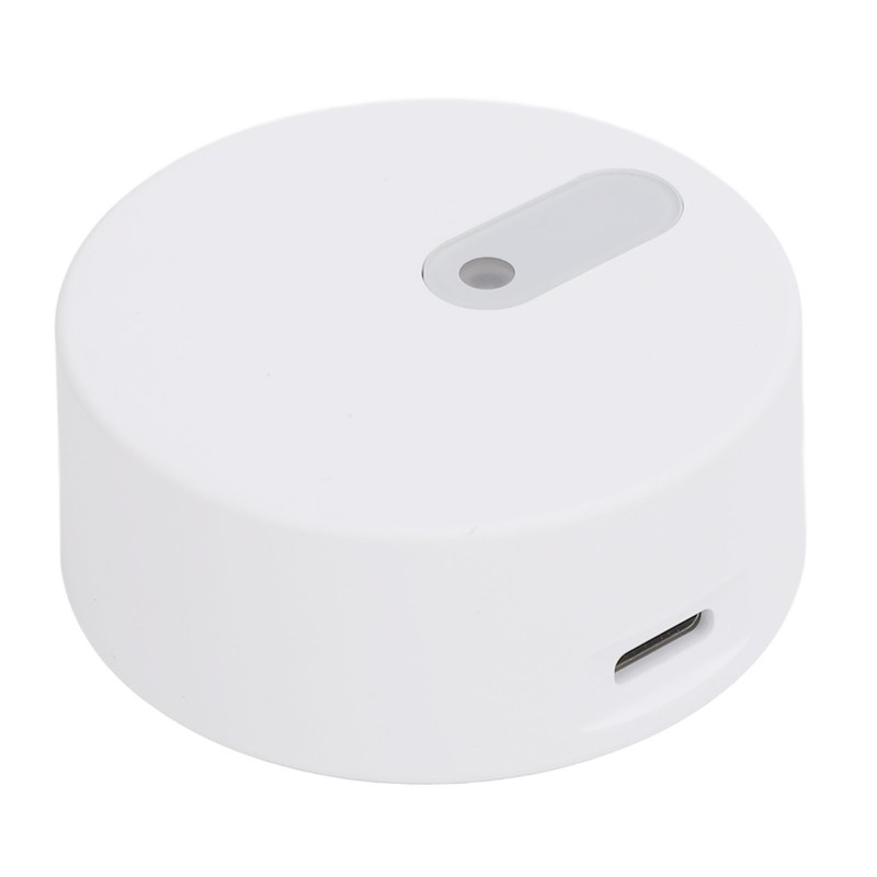 Human Presence Sensor for Zigbee APP Control Timer 24GHz Smart