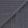 Dupont (신세계본점)손수건 양말 2매세트 SE5SMA381006BKE301BK (Sinsaegae Main Store) Handkerchief Socks