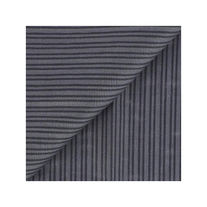 Dupont (신세계본점)손수건 양말 2매세트 SE5SMA381006BKE301BK (Sinsaegae Main Store) Handkerchief Socks