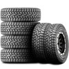Falken Rubitrek A/T LT225/75R16 115/112S E