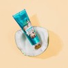 Farmasi Crema para Manos Coco & Vainilla 30ml