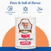 Chef Paul Blackened Redfish Magic Seasoning Blends | Cajun-Style Spices