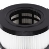 Air Filter Washable HighEfficiency Replacement for DC5151H DC515 DCV517 Dry