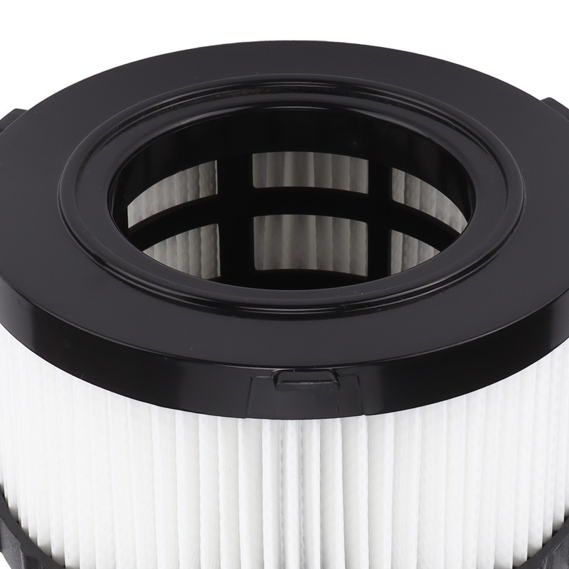 Air Filter Washable HighEfficiency Replacement for DC5151H DC515 DCV517 Dry
