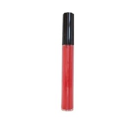 Kat Von D KVD Beauty Everlasting Hyperlight Transfer-Proof Liquid Lipstick Painted Tongue