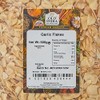 Old India Garlic Flakes 500g
