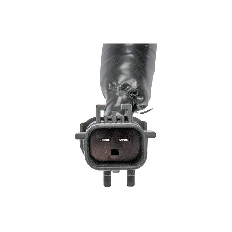 Dorman - 600-251 - DIFFERENTIAL LOCKER SENSOR