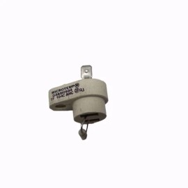 SLANT FIN 411-883-000 104C ROLLOUT SWITCH