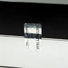 MD Labels Seal Labels flexsecure Void 18x30mm 250 PCS with