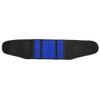 Elastic Adjustable Warm Keeping Support Band Body Shaping Protective Waist