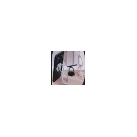 Storage Organizer Holder Stand for home organization and desk space-saving household accessory, Korean Import, Home Kitchen and Daily, Option 15